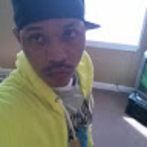 Meet your Posher, Romondo